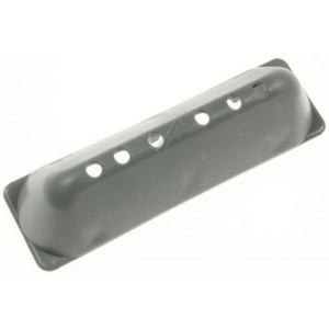Paleta cuva tambur masina de spalat AEG, G899384 - Img 3