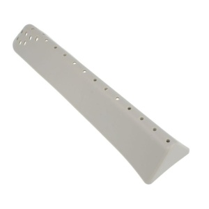 Paleta cuva tambur masina de spalat Candy, X348505 - Img 4