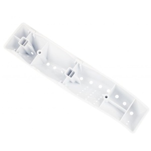 Paleta cuva tambur masina de spalat Sharp, d356938 - Img 1