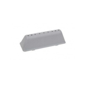 Paleta cuva tambur masina de spalat Whirlpool, D986371