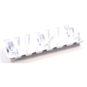Paleta cuva tambur masina de spalat Whirlpool - Img 2