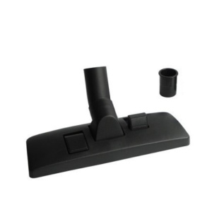Perie aspirator 30-32-35 mm, 4604909