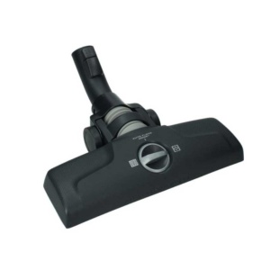 Perie aspirator AEG, Electrolux, M425649 - Img 1