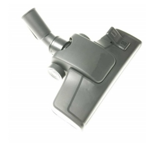 Perie aspirator AEG, Electrolux, M959410