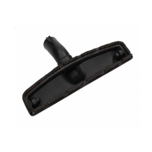 Perie aspirator Beko, H860554 - Img 2