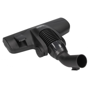 Perie aspirator Beko, M87626 - Img 3