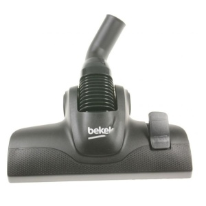 Perie aspirator Beko, M87626 - Img 1