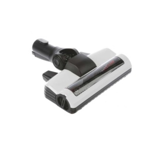 Perie aspirator Bosch, M505129 - Img 3