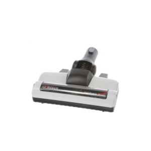 Perie aspirator Bosch, M505129 - Img 1