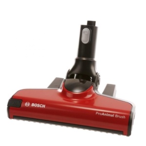 Perie aspirator Bosch ProAnimal, R428915 - Img 1