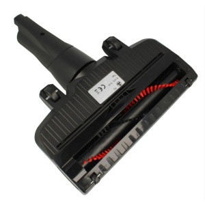 Perie aspirator Bosch, W106078 - Img 2