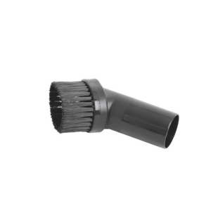 Perie aspirator Bosch, Zelmer, G146326