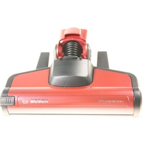 Perie aspirator Bosch