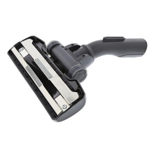 Perie aspirator Electrolux, F404158 - Img 2
