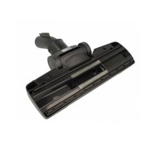 Perie aspirator Electrolux, M914151