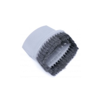 Perie aspirator Gorenje, H642001