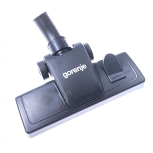 Perie aspirator Gorenje