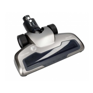 Perie aspirator Grundig - Img 3