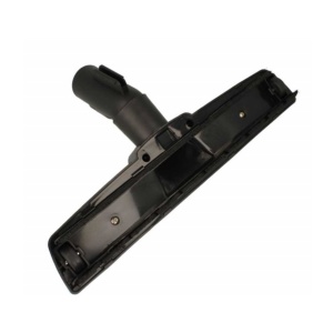 Perie aspirator Miele, R867459 - Img 2