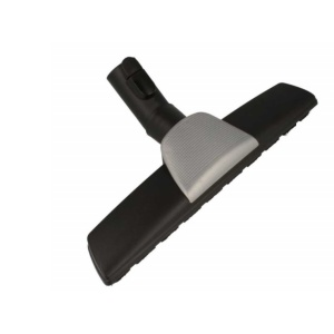 Perie aspirator Miele, R867459 - Img 1
