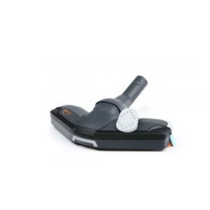 Perie aspirator Philips, H504373 - Img 1