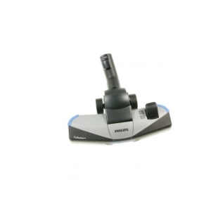 Perie aspirator Philips, H974150 - Img 1