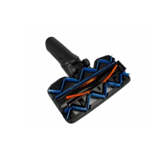 Perie aspirator Philips, Q355037 - Img 2
