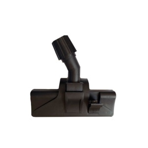 Perie aspirator reglabila intre 30 mm si 38 mm diametru teava, 774769 - Img 1