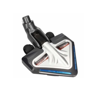 Perie aspirator Rowenta, M153457 - Img 1