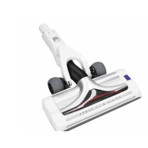 Perie aspirator Rowenta, M205141 - Img 3