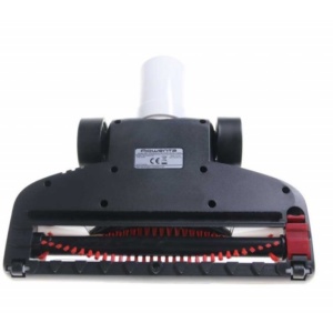 Perie aspirator Rowenta, R695871 - Img 2