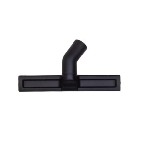 Perie aspirator SAMSUNG , DJ67-00204A