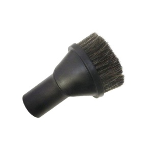 Perie aspirator universala diametru conectare 32 mm, 8227589 - Img 2