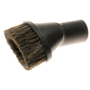 Perie aspirator universala diametru conectare 32 mm, 8227589 - Img 3