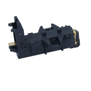Perie carbune masina de spalat Gorenje, 393229
