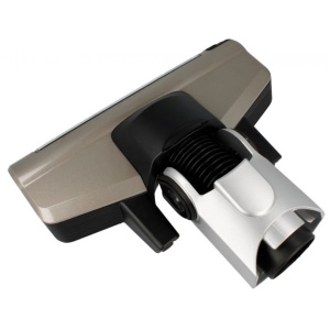 Perie de aspirator turbo Bosch, Siemens, G996789 - Img 1