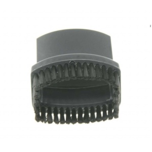 Perie pentru aspirator Arctic, Beko, Grundig, H866342