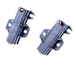 Perii carbune motor masina de spalat Candy, Hoover