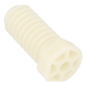 Picior ajustabil uscator de fufe BEKO - Img 3