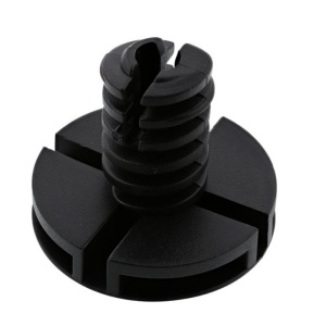 Picior ajustabil uscator de rufe Aeg, Electrolux - Img 3