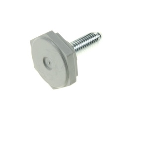 Picior fixare masina de spalat Panasonic, AXW-499533