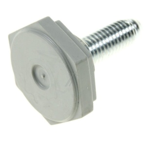 Picior fixare masina de spalat Panasonic, AXW-499533 - Img 2