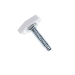 Picior reglabil masina de spalat Whirlpool, 481010433908