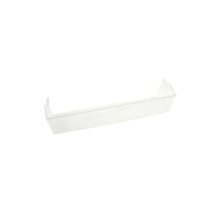 Polita raft usa frigider Gorenje, M883649
