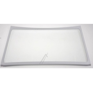 Polita sticla frigider Gorenje, 105471