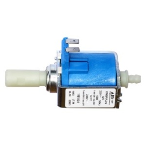 Pompa apa cana espressor 230V 65 W CP4SP, F310871 - Img 2