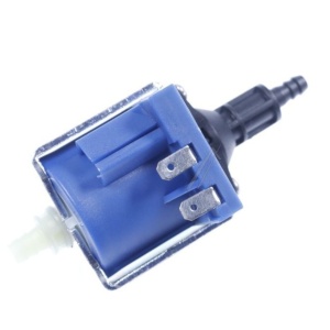 Pompa apa JYPC-4 fier de calcat Philips GC 22W - Img 4