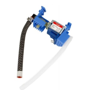 Pompa de apa JYPC-3 fier de calcat Philips