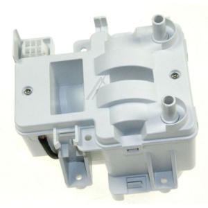 Pompa dozator detergent masina de spalat SAMSUNG , F521680 - Img 2