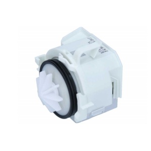 Pompa evacuare apa masina de spalat vase Bosch, Siemens, Q21161